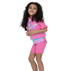 Speedo Koala Printed Vest 5 Speedo Koala Printed Vest -Swim Hush Sales Store speedo koala printed vest 2