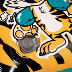 Speedo Learn To Swim Character Printed Armbands -Swim Hush Sales Store speedo learn to swim character printed armbands 4