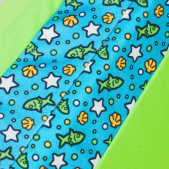 Speedo Learn To Swim Character Printed Floatsuit -Swim Hush Sales Store speedo learn to swim character printed floatsuit 4