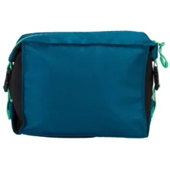 Speedo Logo 5L Wash Bag 4 Speedo Logo 5L Wash Bag -Swim Hush Sales Store speedo logo 5l wash bag 1