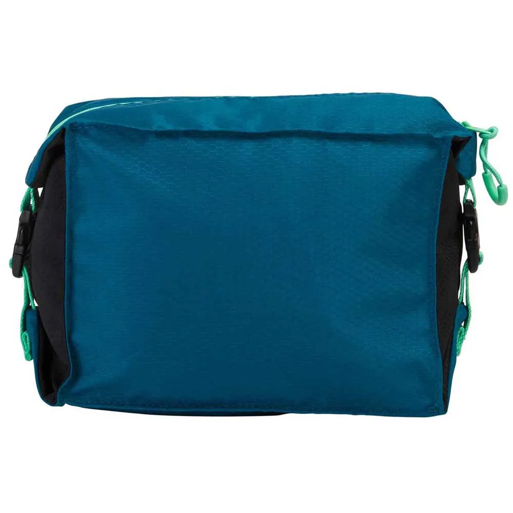 Speedo Logo 5L Wash Bag 2 Speedo Logo 5L Wash Bag - Image 2