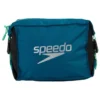 Speedo Logo 5L Wash Bag