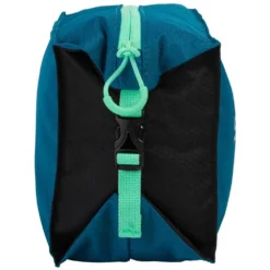 Speedo Logo 5L Wash Bag 5 Speedo Logo 5L Wash Bag -Swim Hush Sales Store speedo logo 5l wash bag 2