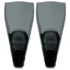 Speedo Long Blade Swimming Fins