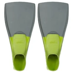 Speedo Long Blade Swimming Fins