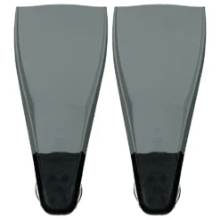 Speedo Long Blade Swimming Fins -Swim Hush Sales Store speedo long blade swimming fins 3