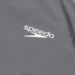 Speedo Long Sleeve Rashguard -Swim Hush Sales Store speedo long sleeve rashguard 16