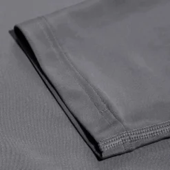 Speedo Long Sleeve Rashguard -Swim Hush Sales Store speedo long sleeve rashguard 17