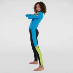 Speedo Long Sleeve Rashguard -Swim Hush Sales Store speedo long sleeve rashguard 6