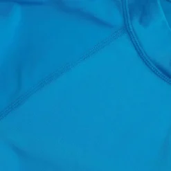 Speedo Long Sleeve Rashguard -Swim Hush Sales Store speedo long sleeve rashguard 8