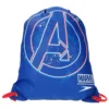 Speedo Marvel Avengers Drawstring Bag