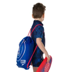 Speedo Marvel Avengers Drawstring Bag -Swim Hush Sales Store speedo marvel avengers drawstring bag 3
