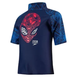 Speedo Marvel Spiderman