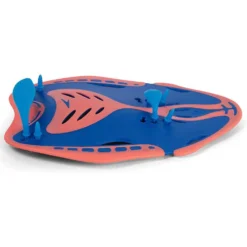 Speedo Power Swimming Paddles 4 Speedo Power Swimming Paddles -Swim Hush Sales Store speedo power swimming paddles 1