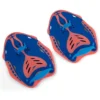 Speedo Power Swimming Paddles
