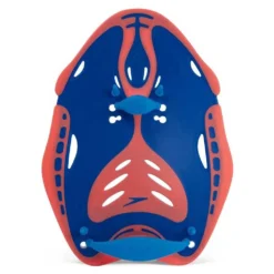 Speedo Power Swimming Paddles 5 Speedo Power Swimming Paddles -Swim Hush Sales Store speedo power swimming paddles 2