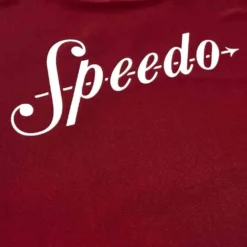 Speedo Printed Short Sleeve Rashguard -Swim Hush Sales Store speedo printed short sleeve rashguard 7