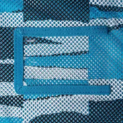 Speedo Printed XU 35L Mesh Bag -Swim Hush Sales Store speedo printed xu 35l mesh bag 3