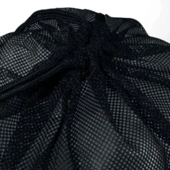 Speedo Printed XU Mesh Drawstring Bag 35L -Swim Hush Sales Store speedo printed xu mesh drawstring bag 35l 2