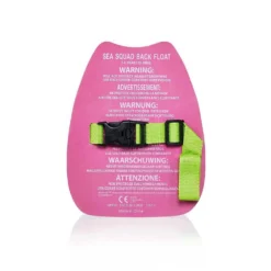 Speedo Sea Squad Armbands -Swim Hush Sales Store speedo sea squad armbands 2