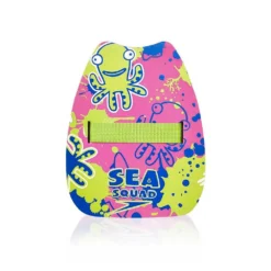 Speedo Sea Squad Armbands