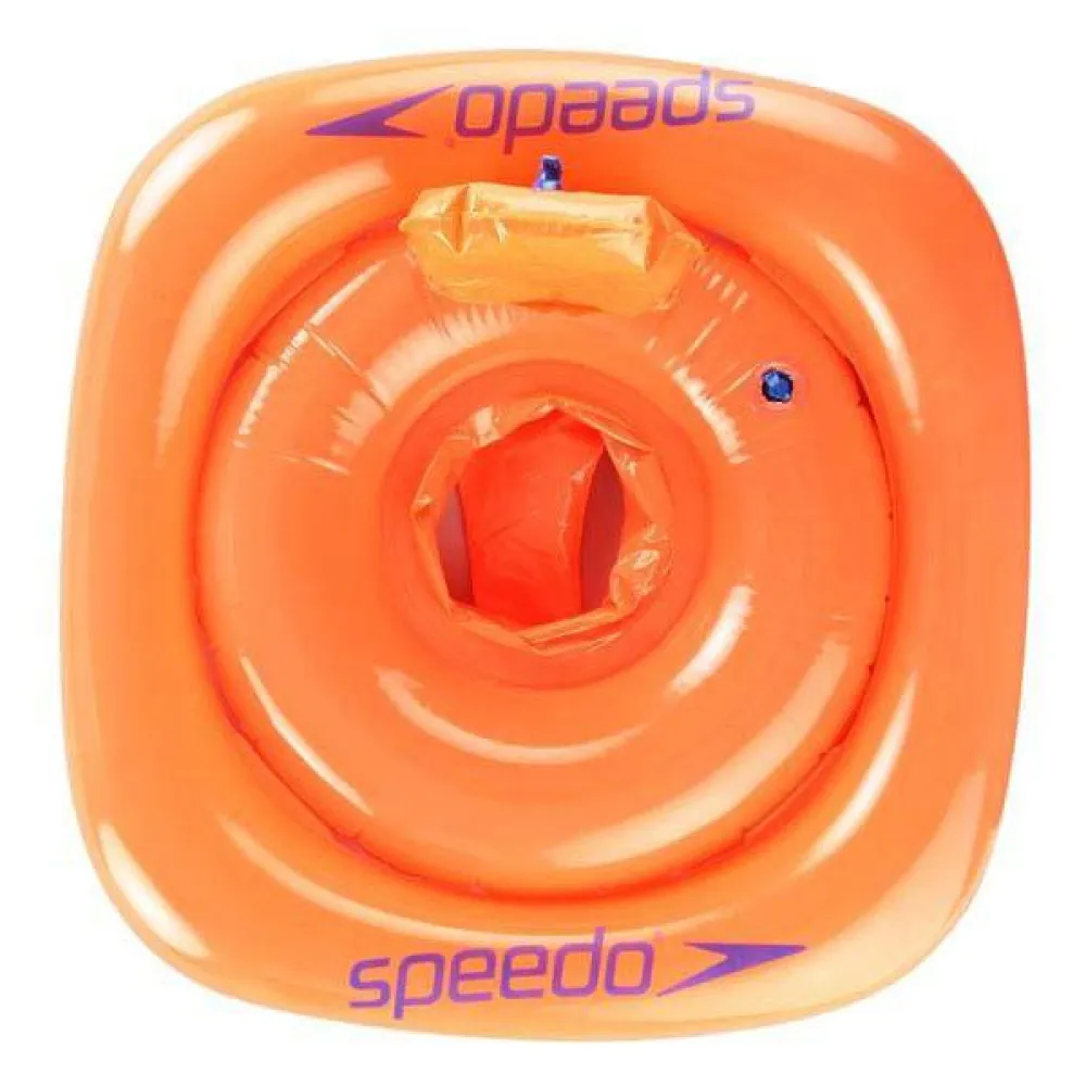 Speedo Seasquad Swim Seat 3 Speedo Seasquad Swim Seat - Image 3