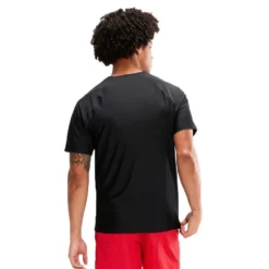 Speedo Short Sleeve Rashguard 6 Speedo Short Sleeve Rashguard -Swim Hush Sales Store speedo short sleeve rashguard 1