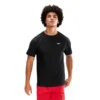 Speedo Short Sleeve Rashguard