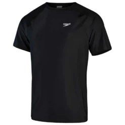 Speedo Short Sleeve Rashguard 7 Speedo Short Sleeve Rashguard -Swim Hush Sales Store speedo short sleeve rashguard 2
