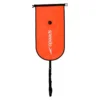 Speedo Swim Buoy