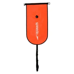 Speedo Swim Buoy