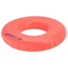 Speedo Swim Float