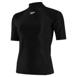 Speedo Swim Woman UV Short Sleeve T-Shirt
