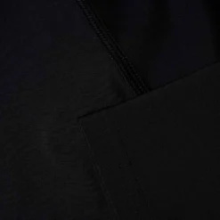 Speedo Swim Woman UV Short Sleeve T-Shirt -Swim Hush Sales Store speedo swim woman uv short sleeve t shirt 8