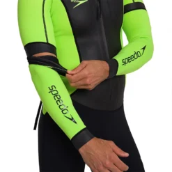 Speedo Swimrun Shorty 5 Speedo Swimrun Shorty -Swim Hush Sales Store speedo swimrun shorty 1