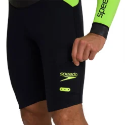 Speedo Swimrun Shorty 6 Speedo Swimrun Shorty -Swim Hush Sales Store speedo swimrun shorty 2