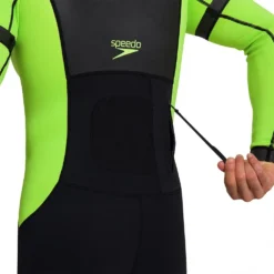 Speedo Swimrun Shorty 7 Speedo Swimrun Shorty -Swim Hush Sales Store speedo swimrun shorty 3