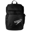 Speedo Teamster 2.0 35L Backpack