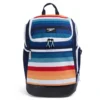 Speedo Teamster 2.0 35L Backpack