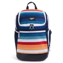 Speedo Teamster 2.0 35L Backpack