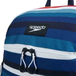 Speedo Teamster 2.0 35L Backpack 10 Speedo Teamster 2.0 35L Backpack -Swim Hush Sales Store speedo teamster 2.0 35l backpack 9