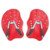 Speedo Tech Swimming Paddles
