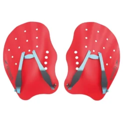 Speedo Tech Swimming Paddles