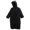 Speedo Thermal Dry Changing Robe Parka