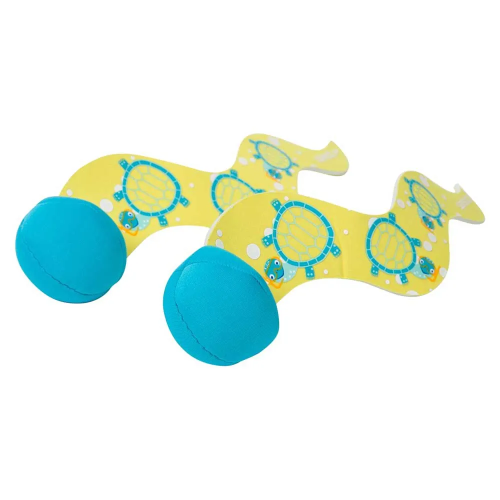 Speedo Turtle Dive Balls 1 Speedo Turtle Dive Balls