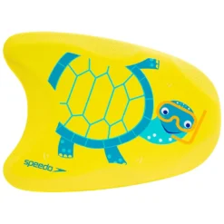 Speedo Turtle Printed