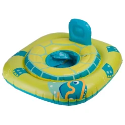 Speedo Turtle Swim Float