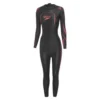 Speedo Xenon Suit Wetsuit