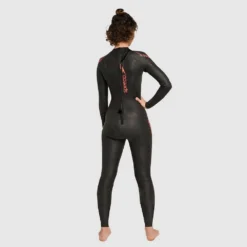 Speedo Xenon Suit Wetsuit 8 Speedo Xenon Suit Wetsuit -Swim Hush Sales Store speedo xenon suit wetsuit 3