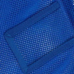 Speedo XU 35L Mesh Bag -Swim Hush Sales Store speedo xu 35l mesh bag 3